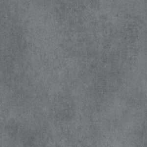 Papel de Parede Cinza Escuro Fosco - CS-977408