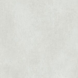 Papel de Parede Off White Fosco - CS-977414