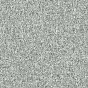 Papel de Parede Cinza Neutro Linho Texturizado - CS- 000208