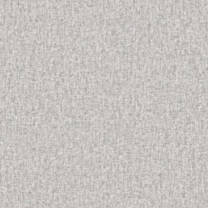 Papel de Parede Cinza Claro Neutro Linho Texturizado - CS- 000207