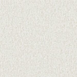 Papel de Parede Off White Linho Texturizado - CS- 000210