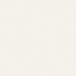 Papel de Parede Off White Linho Texturizado - CS- 000212