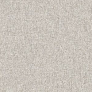 Papel de Parede Bege Acinzentado Linho Texturizado - CS- 000213