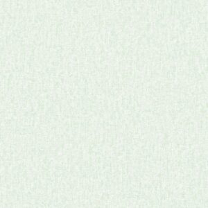 Papel de Parede Verde Água Linho Texturizado - CS- 000214