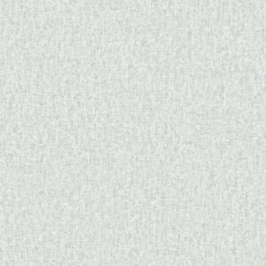 Papel de Parede Cinza Linho Texturizado - CS-000215