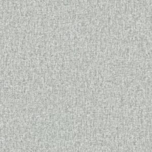 Papel de Parede Cinza Linho Texturizado - CS- 000216