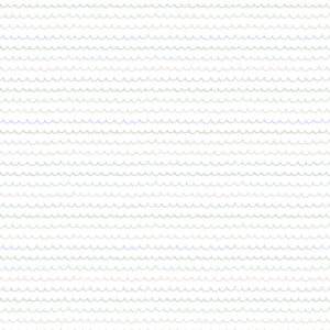 Papel de Parede Infantil Ondinhas - MD-1602