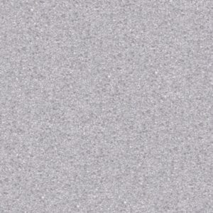 Papel de Parede Mica Cinza - MD-0611