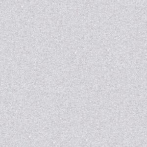 Papel de Parede Mica - MD-0610