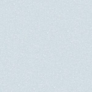 Papel de Parede Mica Azul Claro Acinzentado - MD-0613