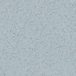 Papel de Parede Mica Texturizado Cinza Azulado - MD-0614