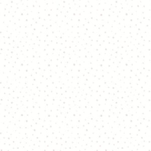 Papel de Parede Infantil Bolinhas - MD- 2102
