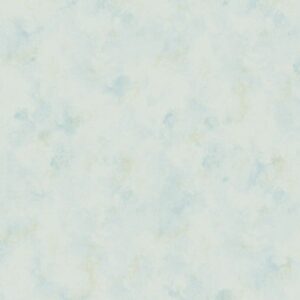 Papel de Parede Cimento Queimado Azul Claro - MD-1051