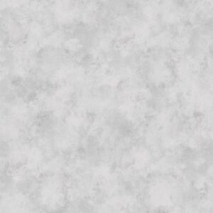 Papel de Parede Cimento Queimado Cinza Claro - MD-1052